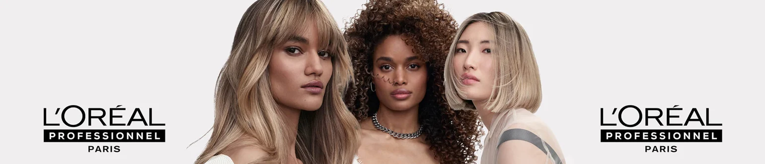 banner loreal professionnel paris banner loreal professionnel paris