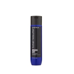 Matrix Texture Game Conditioner 300ml