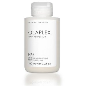 Olaplex-3 100ml