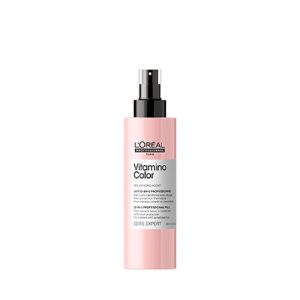 Packshot_Serie-Expert_Vitamino-Color_10in1