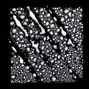 VitaminoSprayTexture